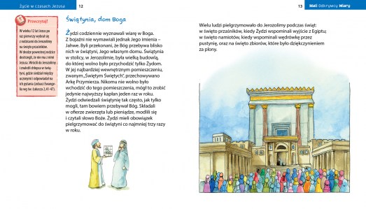 Zycie w czasach Jezusa_elibri_2